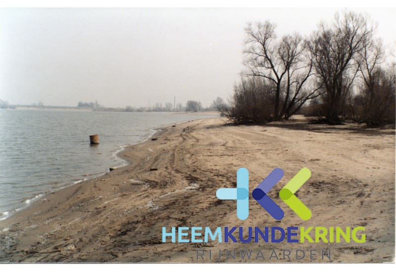 Byland 1984 Coll. HKR F0000045